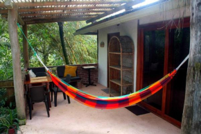 Casa Ariana, Acepto Mascota